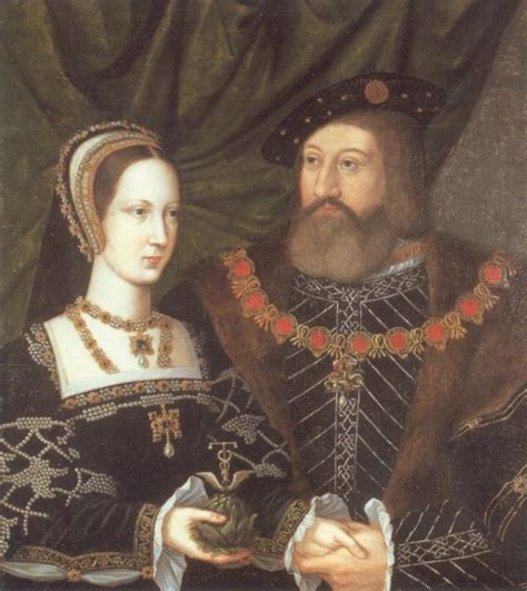 marii tudor|mary tudor husband death.